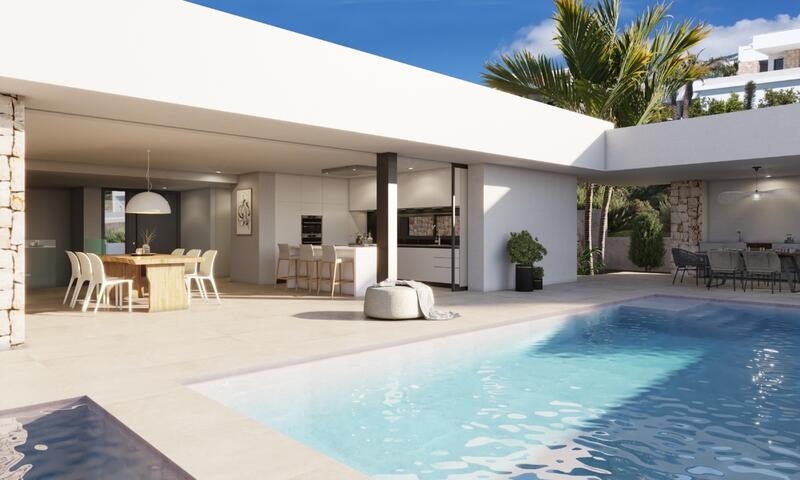 3 bedroom Apartment for sale 3 bedroom Apartment for sale
