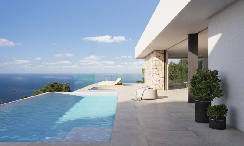 3 bedroom Apartment for sale 3 bedroom Apartment for sale