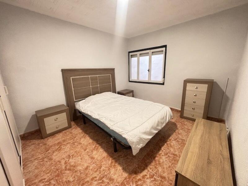 3 slaapkamer Appartement voor lange termijn huur 3 slaapkamer Appartement voor lange termijn huur