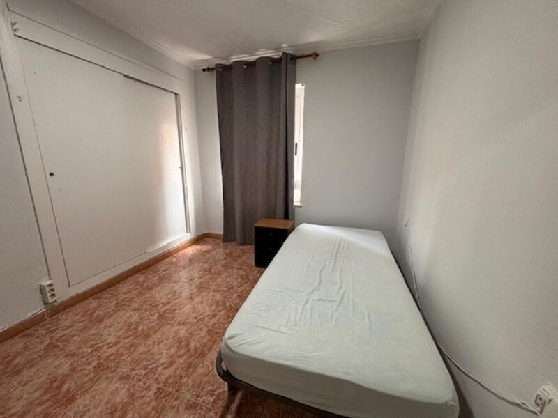 3 slaapkamer Appartement voor lange termijn huur 3 slaapkamer Appartement voor lange termijn huur