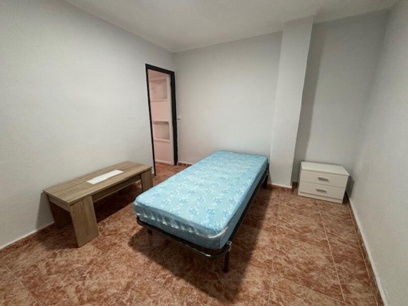 3 slaapkamer Appartement voor lange termijn huur 3 slaapkamer Appartement voor lange termijn huur