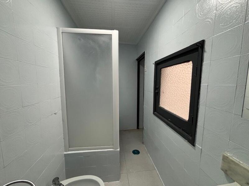 3 slaapkamer Appartement voor lange termijn huur 3 slaapkamer Appartement voor lange termijn huur