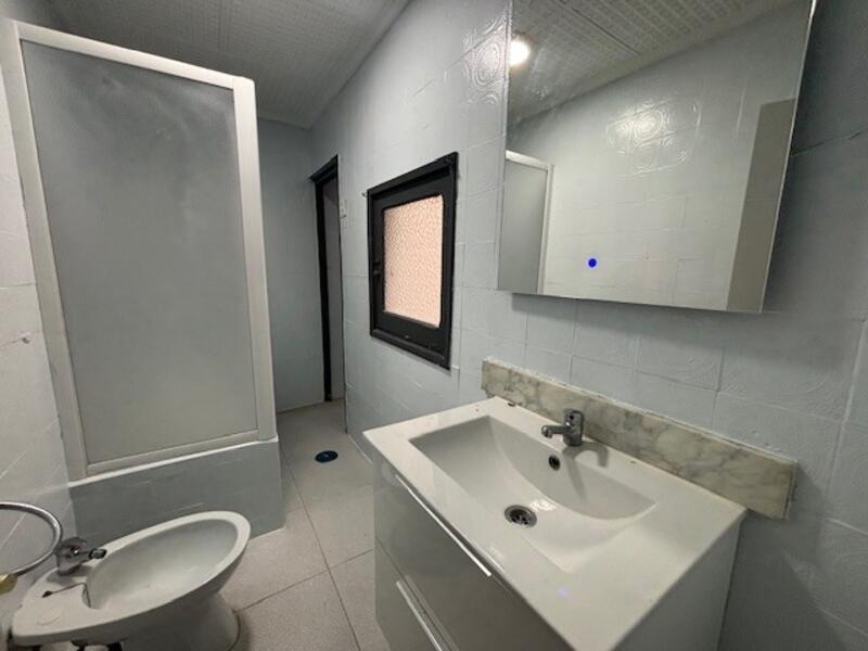 3 slaapkamer Appartement voor lange termijn huur 3 slaapkamer Appartement voor lange termijn huur