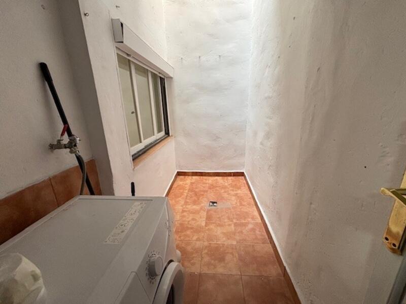 3 slaapkamer Appartement voor lange termijn huur 3 slaapkamer Appartement voor lange termijn huur