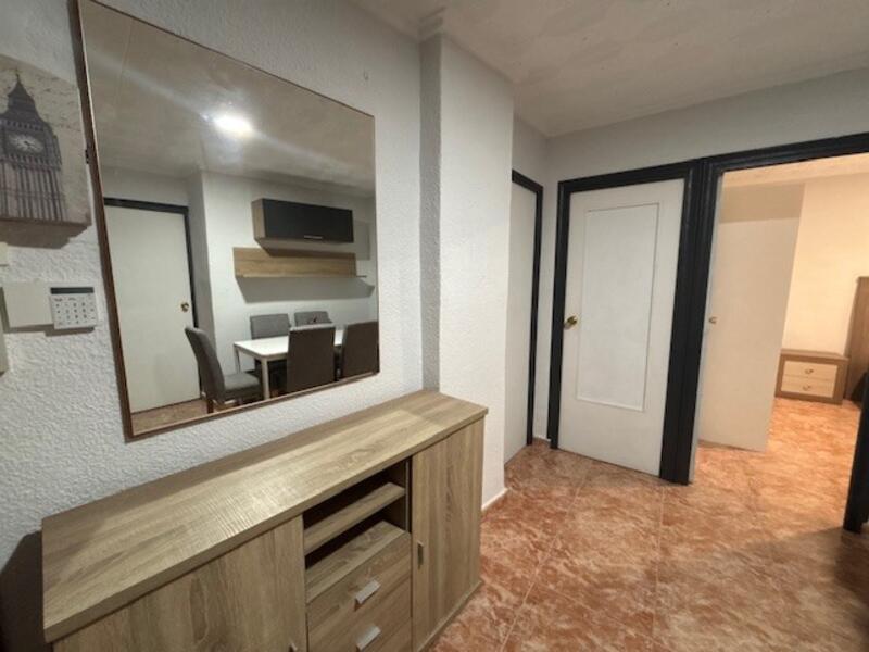 3 slaapkamer Appartement voor lange termijn huur 3 slaapkamer Appartement voor lange termijn huur