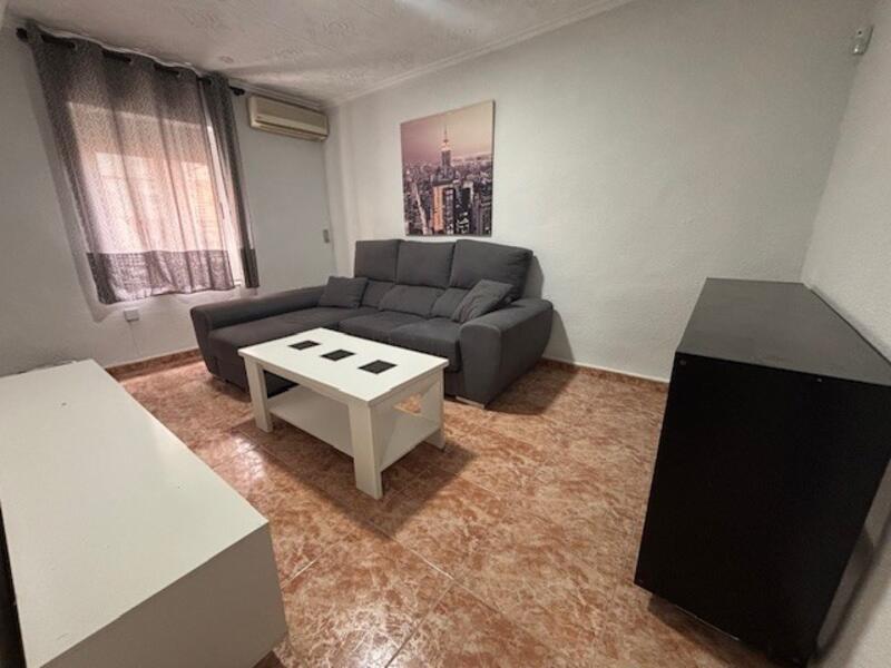 3 slaapkamer Appartement voor lange termijn huur 3 slaapkamer Appartement voor lange termijn huur