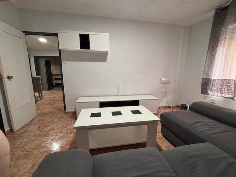 3 slaapkamer Appartement voor lange termijn huur 3 slaapkamer Appartement voor lange termijn huur