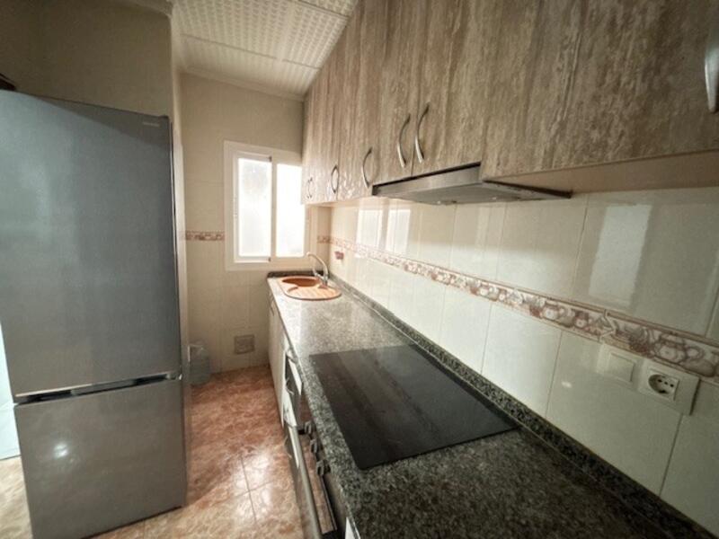 3 slaapkamer Appartement voor lange termijn huur 3 slaapkamer Appartement voor lange termijn huur