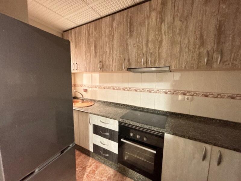 3 slaapkamer Appartement voor lange termijn huur 3 slaapkamer Appartement voor lange termijn huur