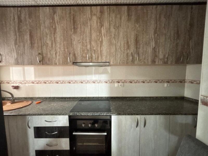 3 slaapkamer Appartement voor lange termijn huur 3 slaapkamer Appartement voor lange termijn huur