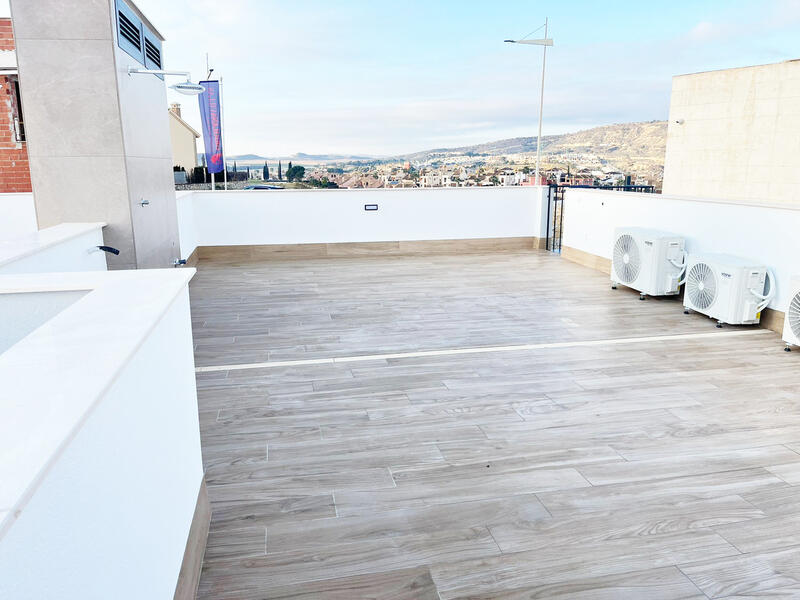 3 Cuarto Apartamento en venta 3 Cuarto Apartamento en venta