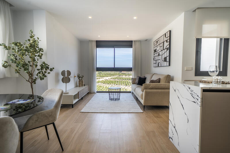3 Cuarto Apartamento en venta 3 Cuarto Apartamento en venta