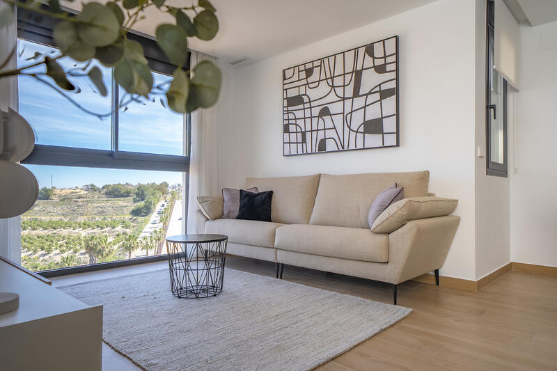 3 Cuarto Apartamento en venta 3 Cuarto Apartamento en venta