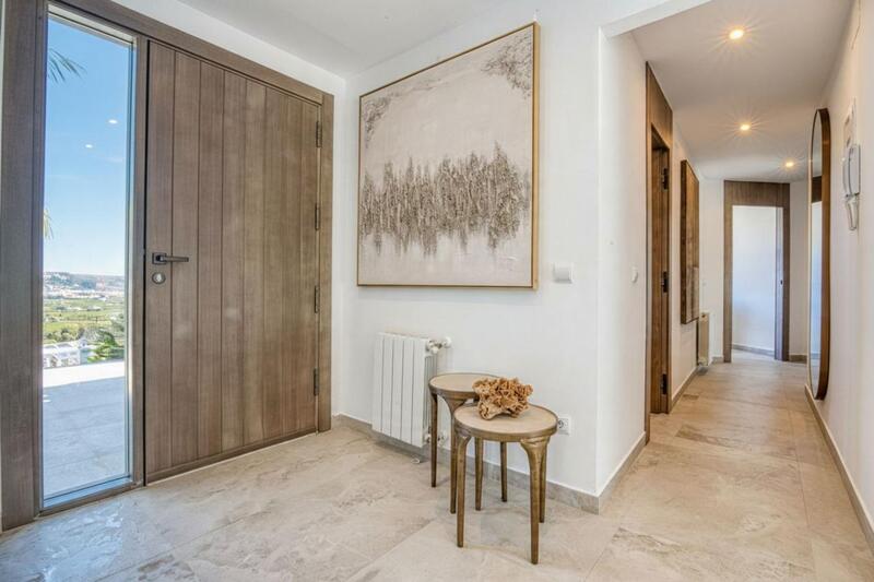 3 bedroom Villa for sale