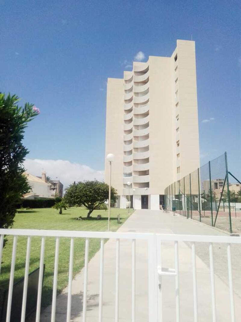 2 bedroom Country House for sale