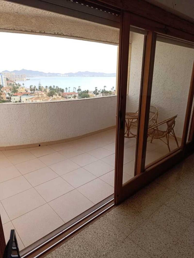 2 bedroom Country House for sale