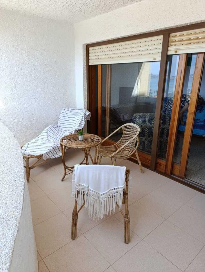 2 bedroom Country House for sale
