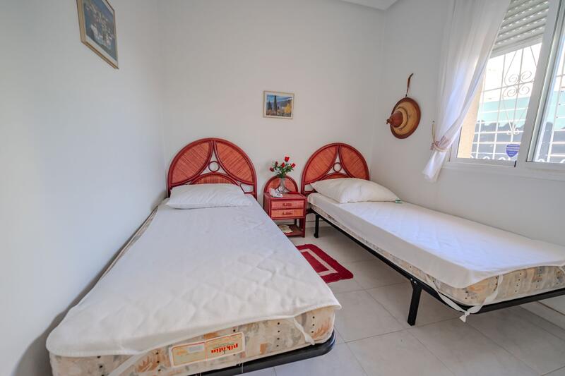 4 bedroom Villa for sale 4 bedroom Villa for sale