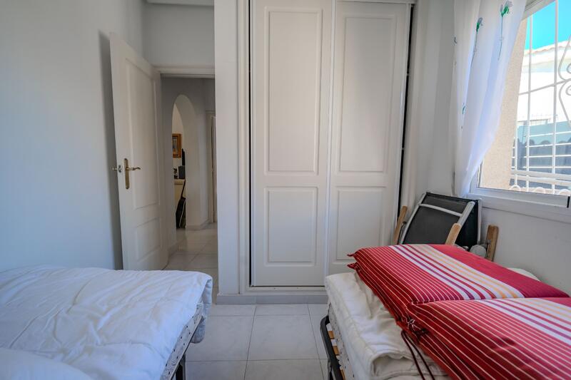 4 bedroom Villa for sale 4 bedroom Villa for sale