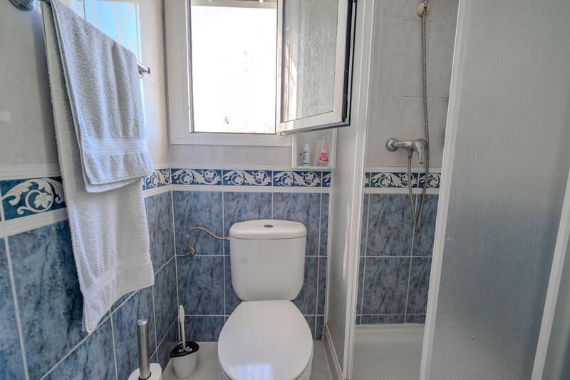 4 bedroom Villa for sale 4 bedroom Villa for sale