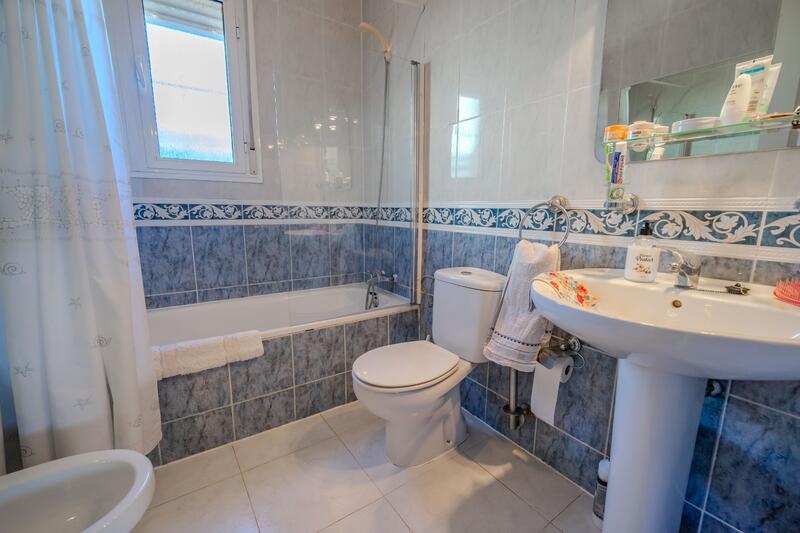 4 bedroom Villa for sale 4 bedroom Villa for sale