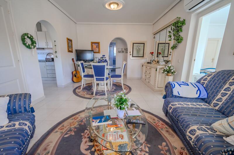 4 bedroom Villa for sale 4 bedroom Villa for sale