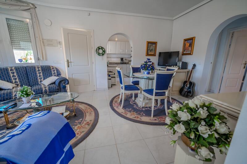 4 bedroom Villa for sale 4 bedroom Villa for sale