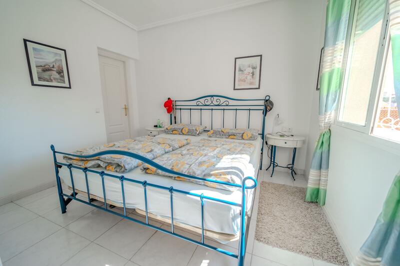 4 bedroom Villa for sale 4 bedroom Villa for sale