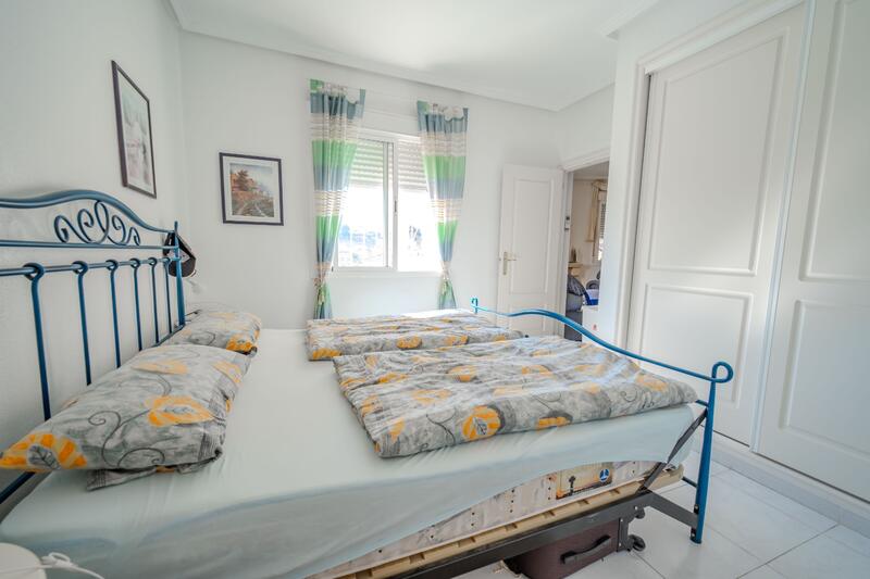 4 bedroom Villa for sale 4 bedroom Villa for sale