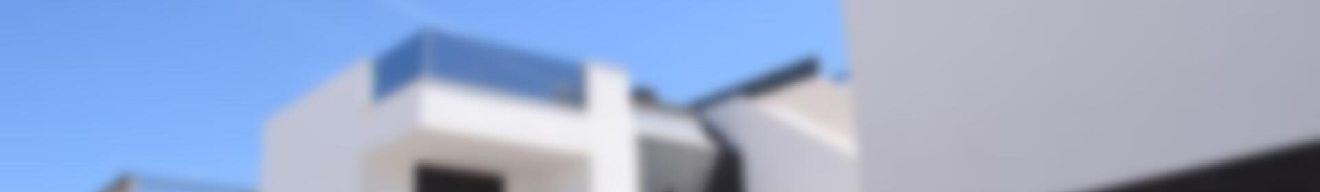 3 Schlafzimmer Villa zu verkaufen