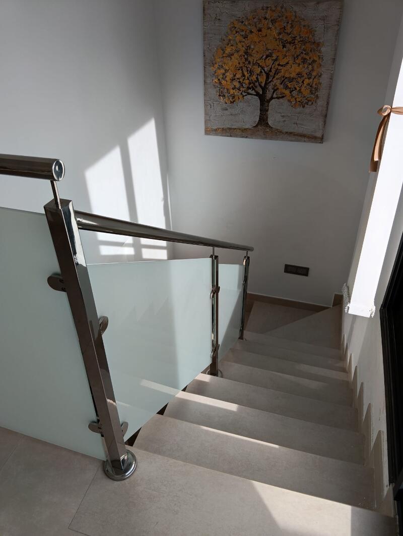 3 Schlafzimmer Villa zu verkaufen