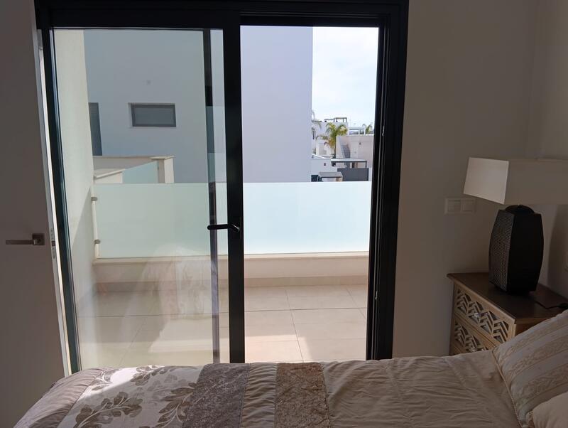 3 Schlafzimmer Villa zu verkaufen