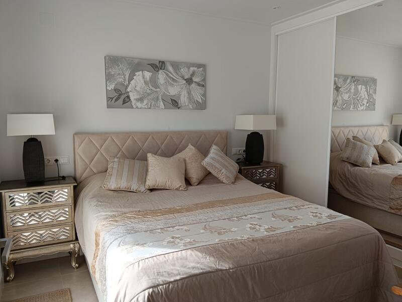 3 Schlafzimmer Villa zu verkaufen