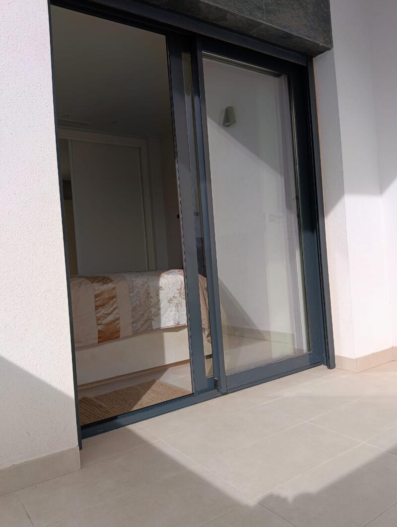 3 Schlafzimmer Villa zu verkaufen