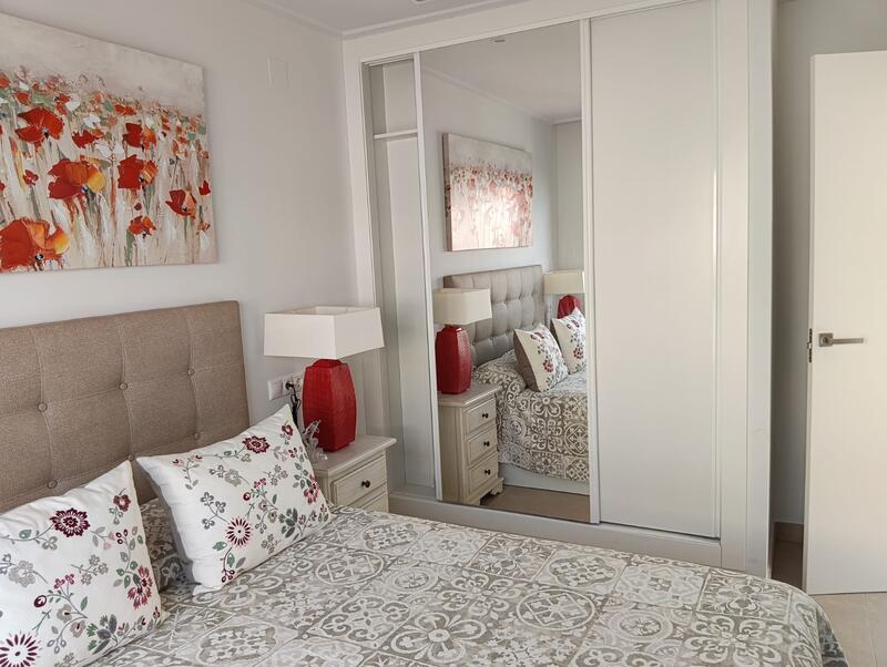 3 Schlafzimmer Villa zu verkaufen