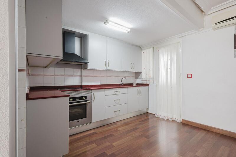 3 chambre Villa à vendre