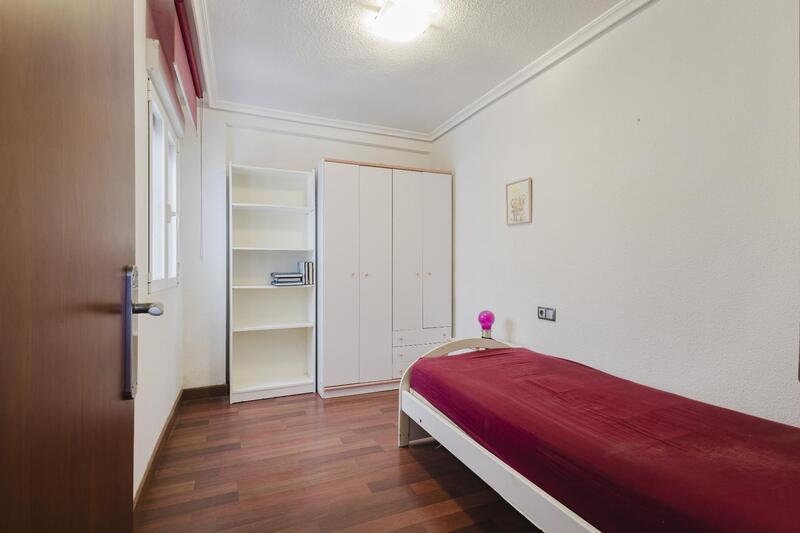 3 chambre Villa à vendre