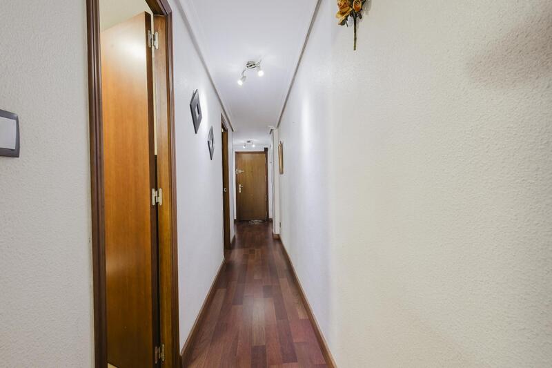 3 chambre Villa à vendre