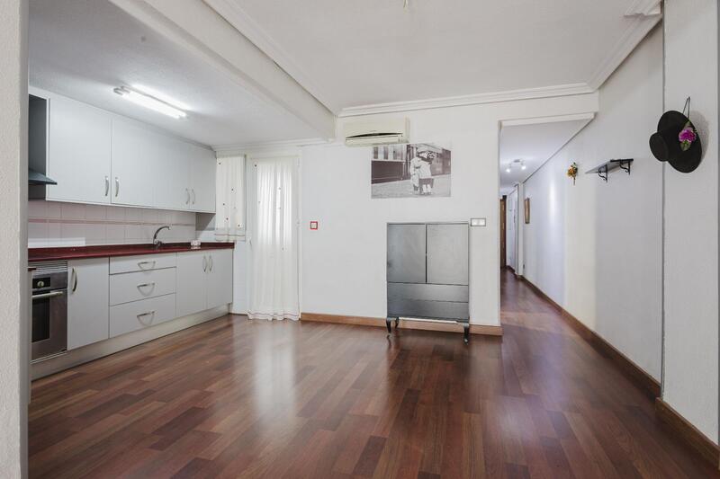 3 chambre Villa à vendre
