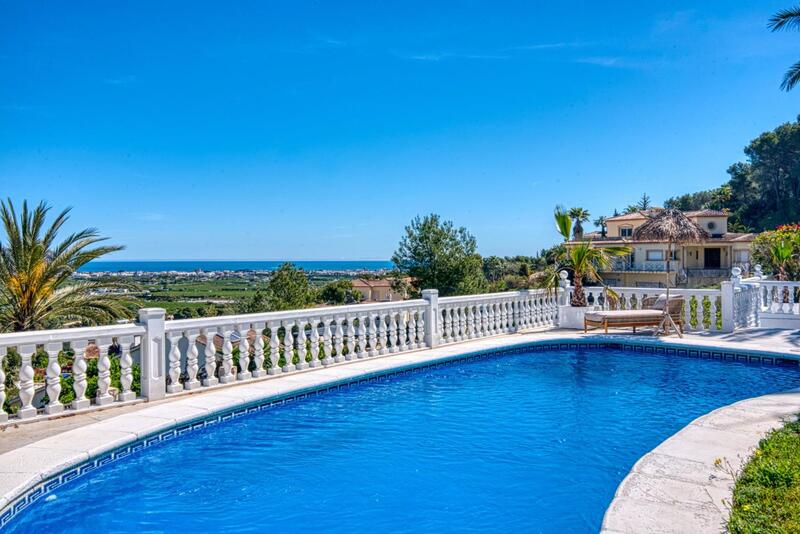 3 bedroom Villa for sale 3 bedroom Villa for sale