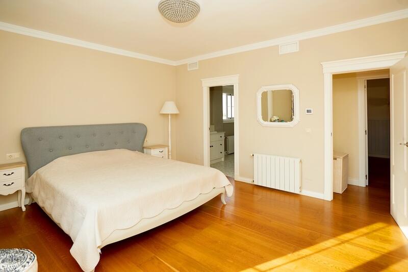 5 bedroom Villa for sale 5 bedroom Villa for sale