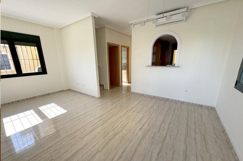 3 chambre Villa à vendre 3 chambre Villa à vendre