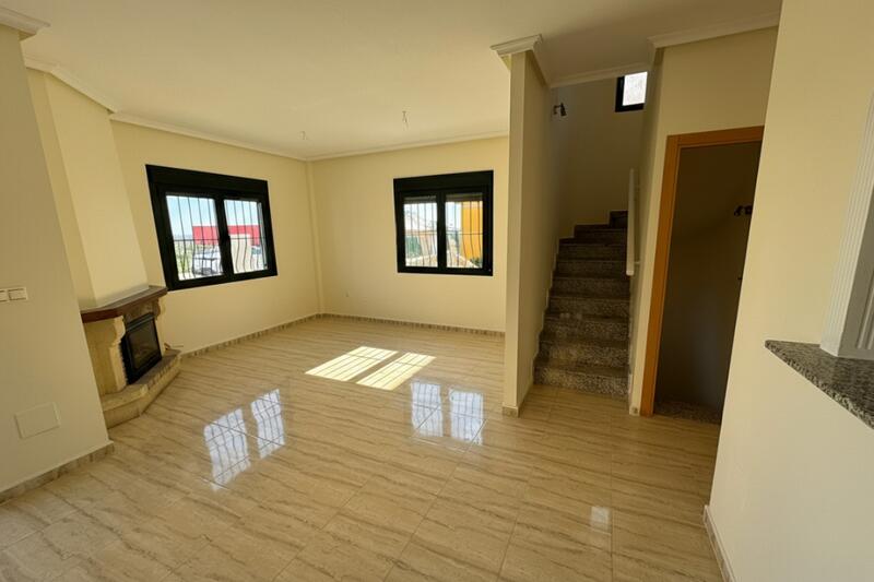 3 chambre Villa à vendre 3 chambre Villa à vendre