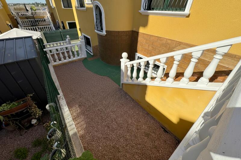 3 chambre Villa à vendre 3 chambre Villa à vendre