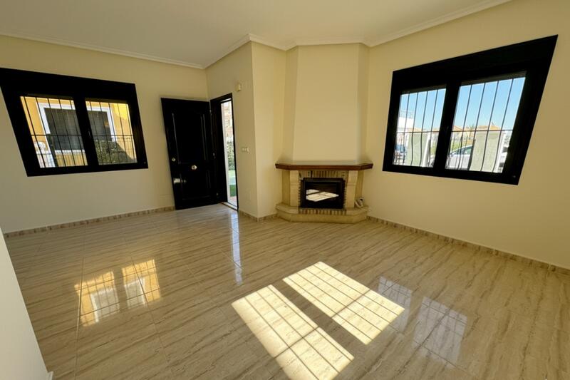 3 chambre Villa à vendre 3 chambre Villa à vendre