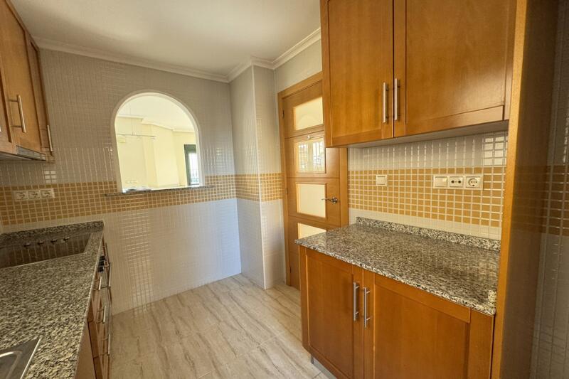 3 chambre Villa à vendre 3 chambre Villa à vendre