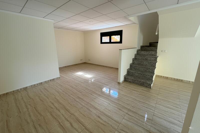 3 chambre Villa à vendre 3 chambre Villa à vendre