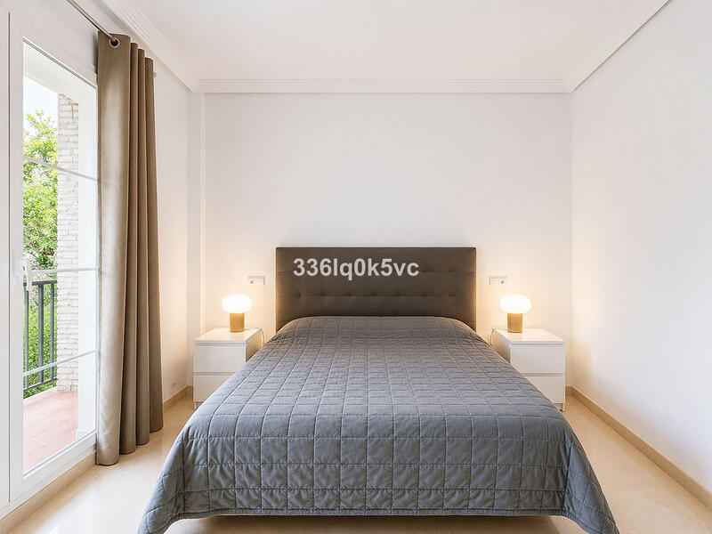 3 soverom Leilighet til salgs 3 soverom Leilighet til salgs