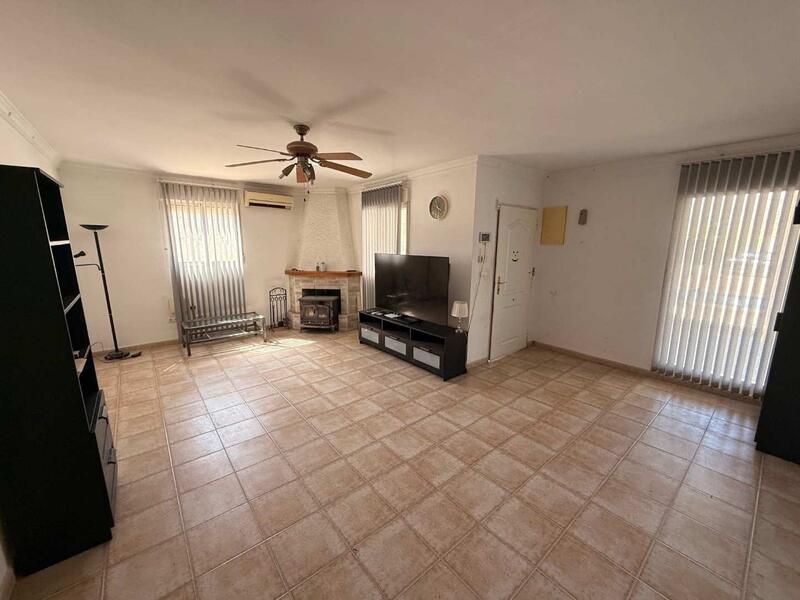 3 bedroom Villa for sale 3 bedroom Villa for sale