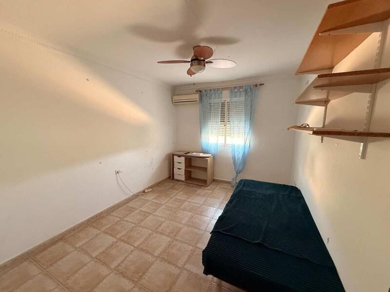 3 bedroom Villa for sale 3 bedroom Villa for sale